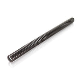 WP Fork Springs